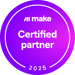 1737722785022_Certified-Circle (3)_01JJC5JVVXG5HWCDP1NAR6BAWK