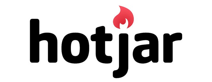 Hotjar: Odemkněte sílu analýzy a zpětné vazby