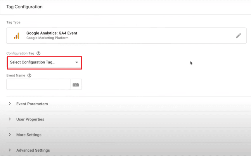 Ga4 Tag Example How to Use GA4 for Enhanced Tracking in Ecommerce