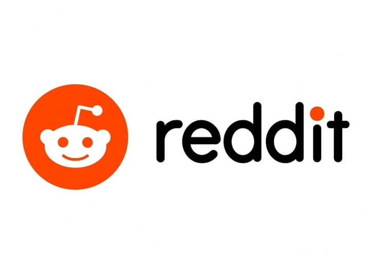 Průvodce reklamou na Redditu