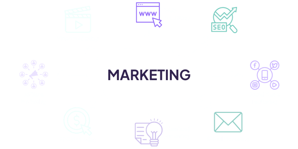 6 Stages of a Sales Funnel (2)