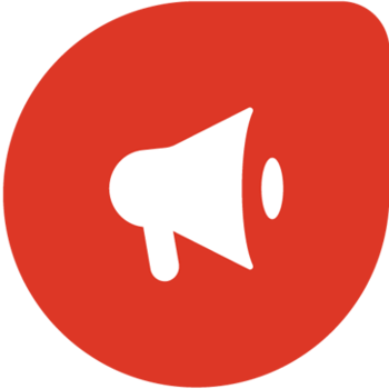 6669a4024f0f31e01d8ca4c5_freshworks-freshmarketer