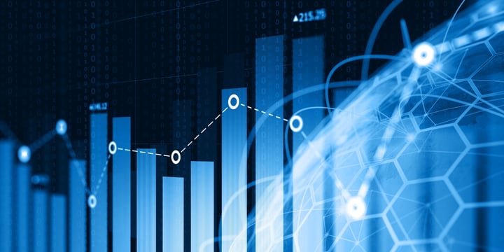 8 Trends in Digitalization
