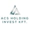 ACS-logo-202402_011