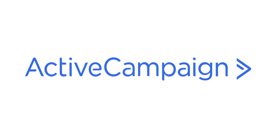 Active campaign logo