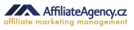 Affiliateagency