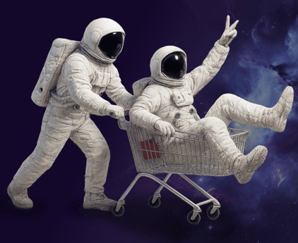 Jak rozjet e-shop od nuly: Kompletní průvodce krok za krokem