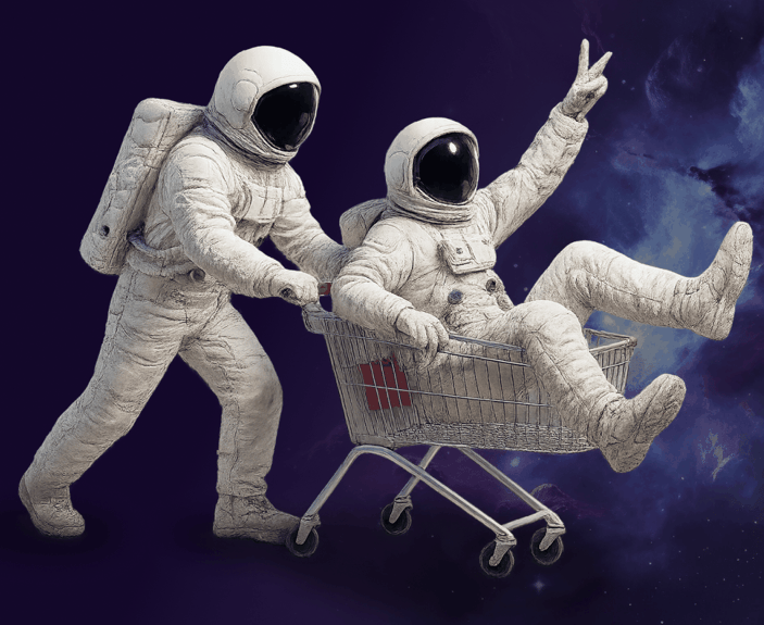 Jak rozjet e-shop od nuly: Kompletní průvodce krok za krokem