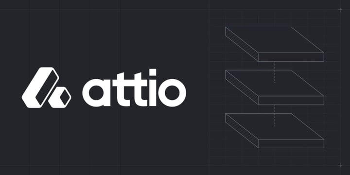 Is Attio CRM the Right Fit for Your Team?