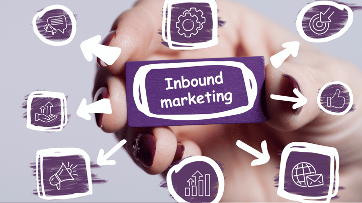 Základy inbound marketingu