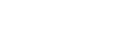 Breeze Logotype Horizontal - RGB White