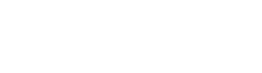Breeze Logotype Horizontal - RGB White