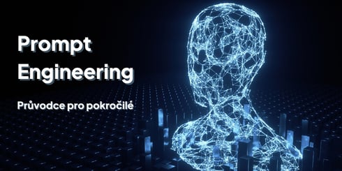 Prompt Engineering – Průvodce pro pokročilé