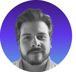 Carlos Nuno