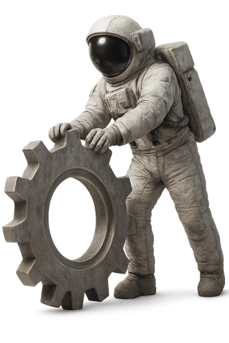 ChatGPT Image 13. 7. 2025 16_19_33 1-2