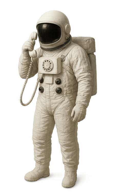 ChatGPT Image 7. 11. 2025 13_37_50