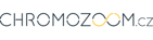 Chromozoom