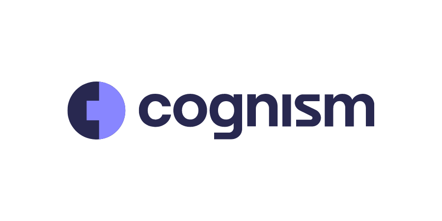 Cognism logo