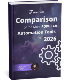 Copy of Mockups ebook (1)