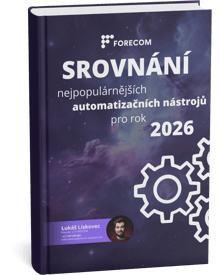 Copy of Mockups ebook