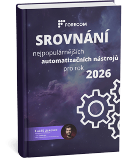 Copy of Mockups ebook