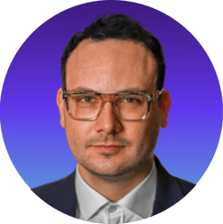 Daniel V.
