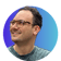 Daniel Votruba