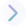 Frame 1171276109 (1)