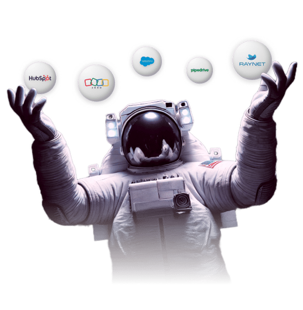 astronaut_crm
