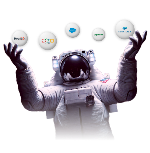 astronaut_crm