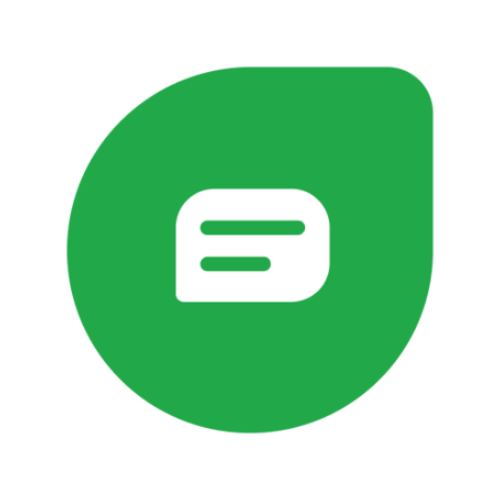 Freshchat