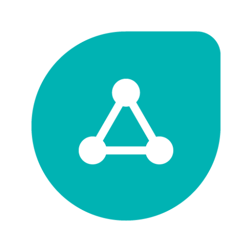 Freshconnect