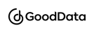 GoodData_Logo,_black