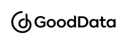 GoodData_Logo,_black