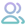 Emailing