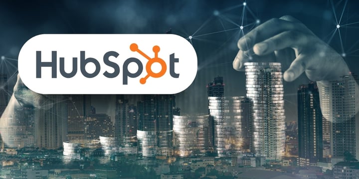 How Much Does HubSpot Cost? A Clear Pricing Guide