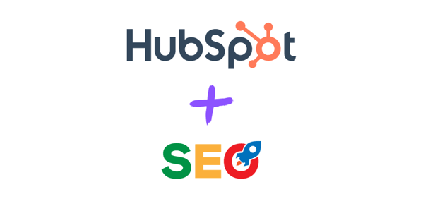 Hubspot a SEO - výhody, funkce a jeho využití