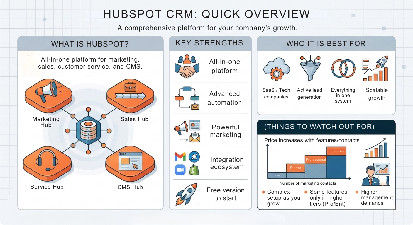 Hubspot ENG (1)