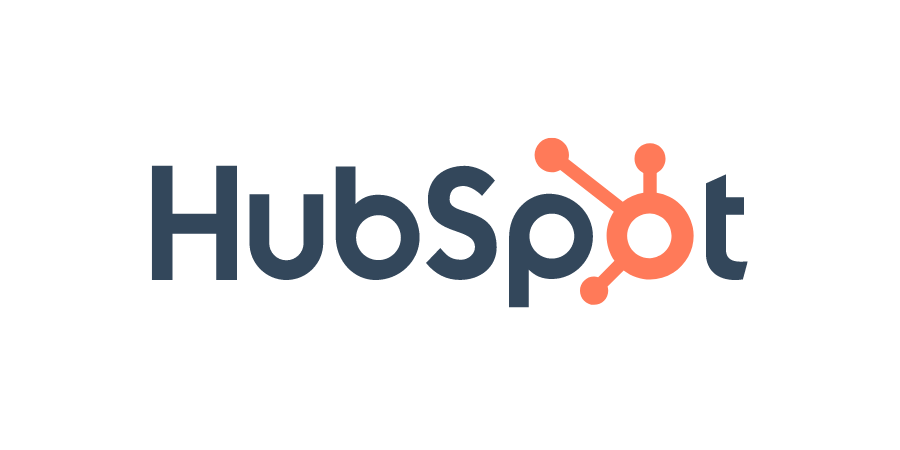 Hubspot Logo