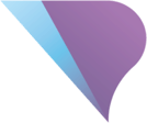logo-entrance