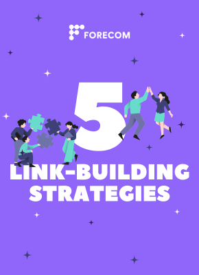 Infographic linkbuilding EN