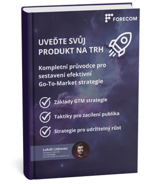 Kopie návrhu Mockups ebook (23)