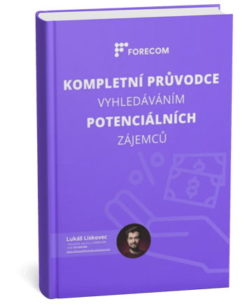 Kopie návrhu Mockups ebook (29)