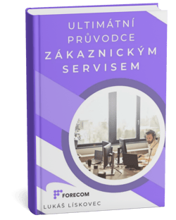 Kopie návrhu Mockups ebook (30)