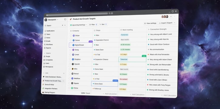 Kopie návrhu billing tools graphics (600 x 200 px)