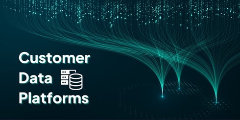 Customer Data Platforms: What Are They and Why Do You Need One?