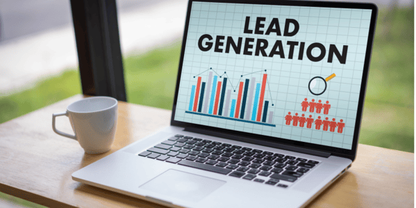 Využití sítě LinkedIn pro efektivní generování leadů