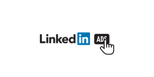 Vše co potřebujete vědět o reklamě na sociální síti LinkedIn