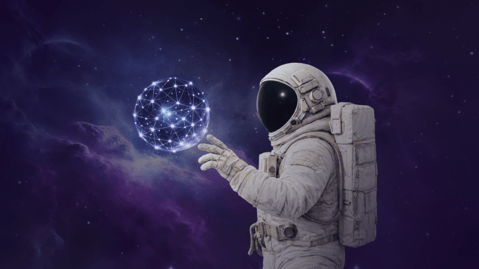LLM SEO: How to Create Content for AI Search Engines