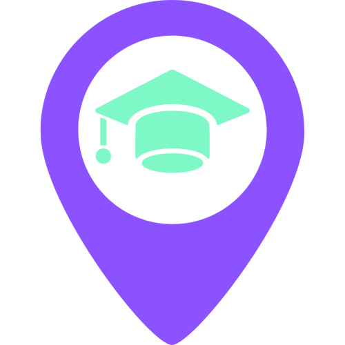 Universities - logo (1)
